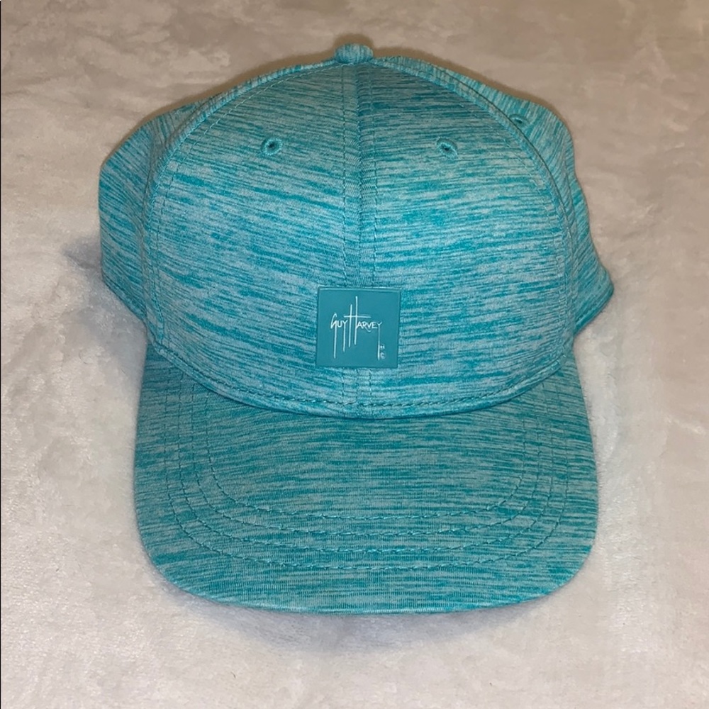 Women’s Guy Harvey Hat